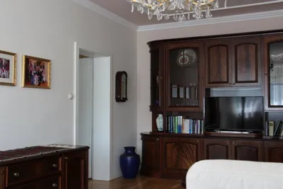 3-Zimmer-Wohnung kaufen in Bruck-Mürzzuschlag – 75 m², € 175.000 – Bild 27 von 28