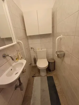 3-Zimmer-Wohnung kaufen in Bruck-Mürzzuschlag – 75 m², € 175.000 – Bild 16 von 28