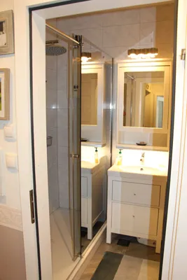 3-Zimmer-Wohnung kaufen in Bruck-Mürzzuschlag – 75 m², € 175.000 – Bild 13 von 28