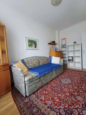 3-Zimmer-Wohnung kaufen in Bruck-Mürzzuschlag – 75 m², € 175.000 – Bild 5 von 28