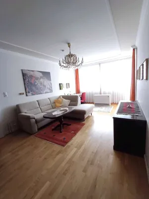 3-Zimmer-Wohnung kaufen in Bruck-Mürzzuschlag – 75 m², € 175.000 – Bild 22 von 28