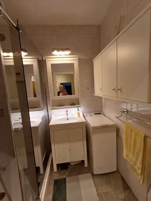 3-Zimmer-Wohnung kaufen in Bruck-Mürzzuschlag – 75 m², € 175.000 – Bild 11 von 28