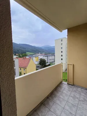 3-Zimmer-Wohnung kaufen in Bruck-Mürzzuschlag – 75 m², € 175.000 – Bild 28 von 28