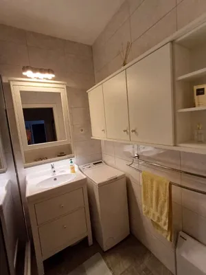 3-Zimmer-Wohnung kaufen in Bruck-Mürzzuschlag – 75 m², € 175.000 – Bild 12 von 28