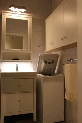 3-Zimmer-Wohnung kaufen in Bruck-Mürzzuschlag – 75 m², € 175.000 – Bild 15 von 28