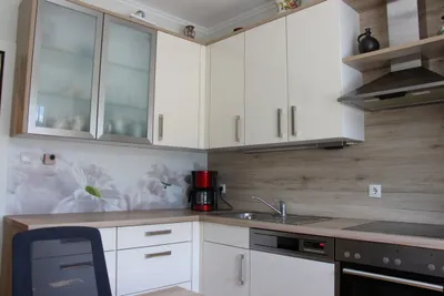 3-Zimmer-Wohnung kaufen in Bruck-Mürzzuschlag – 75 m², € 175.000 – Bild 9 von 28