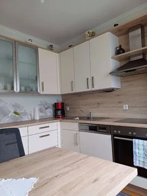 3-Zimmer-Wohnung kaufen in Bruck-Mürzzuschlag – 75 m², € 175.000 – Bild 10 von 28