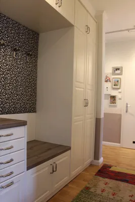3-Zimmer-Wohnung kaufen in Bruck-Mürzzuschlag – 75 m², € 175.000 – Bild 3 von 28