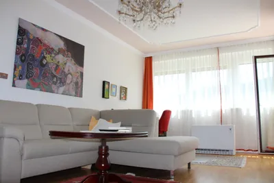 3-Zimmer-Wohnung kaufen in Bruck-Mürzzuschlag – 75 m², € 175.000 – Bild 25 von 28