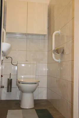 3-Zimmer-Wohnung kaufen in Bruck-Mürzzuschlag – 75 m², € 175.000 – Bild 17 von 28