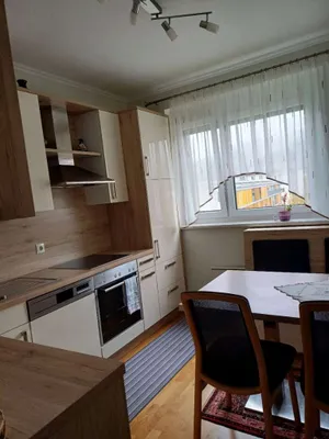 3-Zimmer-Wohnung kaufen in Bruck-Mürzzuschlag – 75 m², € 175.000 – Bild 7 von 28