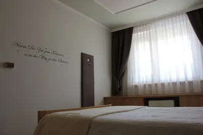 3-Zimmer-Wohnung kaufen in Bruck-Mürzzuschlag – 75 m², € 175.000 – Bild 19 von 28