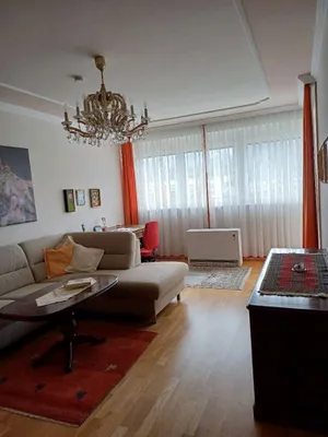 3-Zimmer-Wohnung kaufen in Bruck-Mürzzuschlag – 75 m², € 175.000 – Bild 24 von 28
