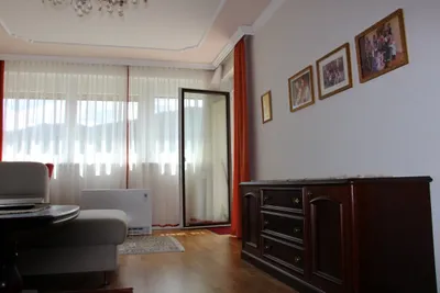 3-Zimmer-Wohnung kaufen in Bruck-Mürzzuschlag – 75 m², € 175.000 – Bild 26 von 28