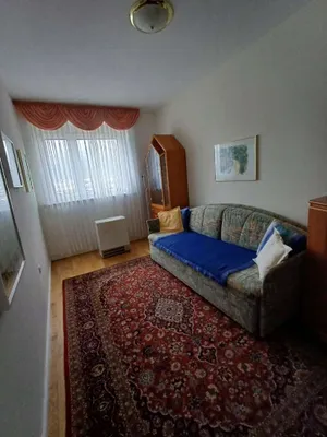 3-Zimmer-Wohnung kaufen in Bruck-Mürzzuschlag – 75 m², € 175.000 – Bild 6 von 28