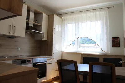3-Zimmer-Wohnung kaufen in Bruck-Mürzzuschlag – 75 m², € 175.000 – Bild 8 von 28