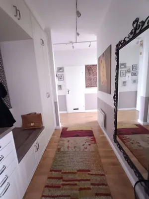 3-Zimmer-Wohnung kaufen in Bruck-Mürzzuschlag – 75 m², € 175.000 – Bild 2 von 28