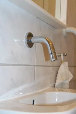 3-Zimmer-Wohnung kaufen in Bruck-Mürzzuschlag – 75 m², € 175.000 – Bild 18 von 28
