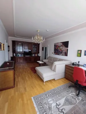 3-Zimmer-Wohnung kaufen in Bruck-Mürzzuschlag – 75 m², € 175.000 – Bild 23 von 28