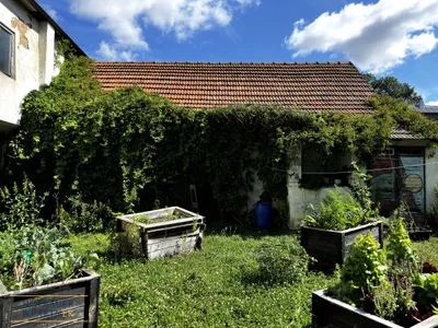 8-Zimmer-Gewerbeimmobilie kaufen in Gmünd – 390 m², € 150.000 – Bild 7 von 9