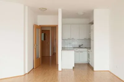 Helle 88m2 große 3-Zimmer Wohnung im Grünen (15m2 Terrasse), toller Blick über Wien, in Toplage des 13. Bezirks / Lainzer Tiergarten - PRIVAT, KEINE MAKLER! – Bild 3