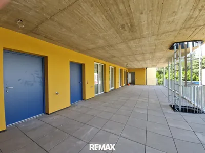3-Zimmer-Wohnung kaufen in Wien – 85 m², € 445.000 – Bild 7 von 26