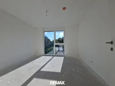 3-Zimmer-Wohnung kaufen in Wien – 85 m², € 445.000 – Bild 4 von 26