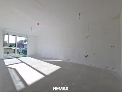 3-Zimmer-Wohnung kaufen in Wien – 85 m², € 445.000 – Bild 2 von 26