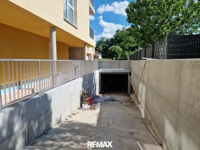 3-Zimmer-Wohnung kaufen in Wien – 85 m², € 445.000 – Bild 13 von 26