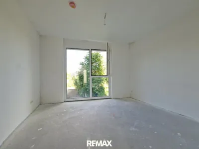 3-Zimmer-Wohnung kaufen in Wien – 85 m², € 445.000 – Bild 3 von 26