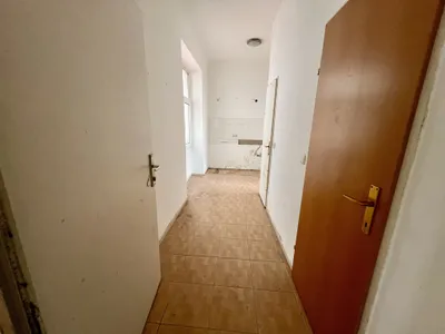 2-Zimmer-Wohnung kaufen in Wien – 44 m², € 156.500 – Bild 5 von 9