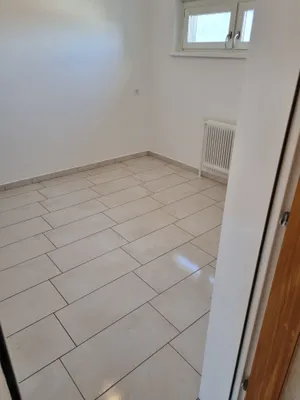 5-Zimmer-Wohnung mieten in Korneuburg – 110 m², € 1.490 – Bild 8 von 14