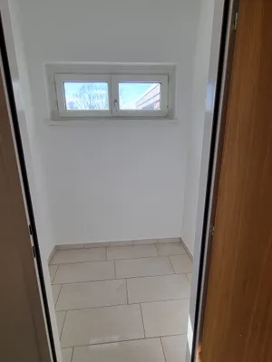 5-Zimmer-Wohnung mieten in Korneuburg – 110 m², € 1.490 – Bild 12 von 14