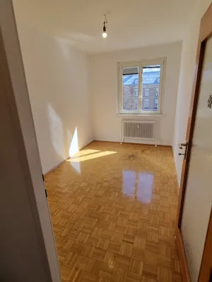 5-Zimmer-Wohnung mieten in Korneuburg – 110 m², € 1.490 – Bild 10 von 14