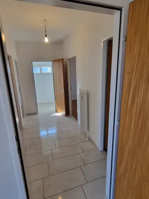 5-Zimmer-Wohnung mieten in Korneuburg – 110 m², € 1.490 – Bild 3 von 14