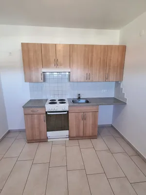 5-Zimmer-Wohnung mieten in Korneuburg – 110 m², € 1.490 – Bild 9 von 14