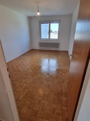 5-Zimmer-Wohnung mieten in Korneuburg – 110 m², € 1.490 – Bild 13 von 14