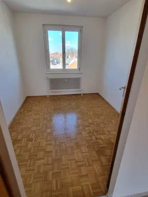 5-Zimmer-Wohnung mieten in Korneuburg – 110 m², € 1.490 – Bild 7 von 14