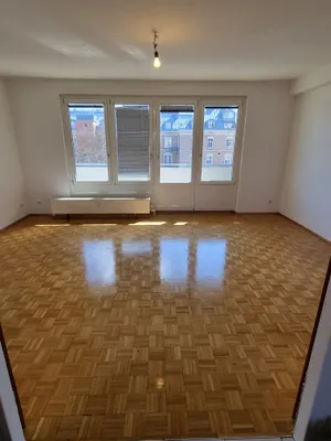 5-Zimmer-Wohnung mieten in Korneuburg – 110 m², € 1.490 – Bild 2 von 14