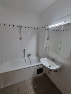 5-Zimmer-Wohnung mieten in Korneuburg – 110 m², € 1.490 – Bild 4 von 14