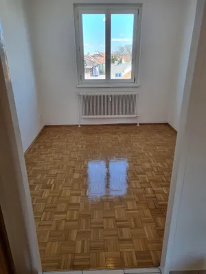 5-Zimmer-Wohnung mieten in Korneuburg – 110 m², € 1.490 – Bild 6 von 14