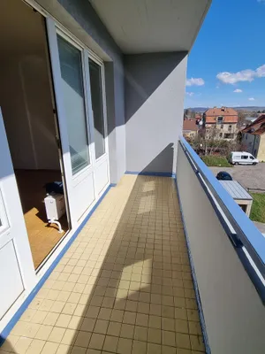 5-Zimmer-Wohnung mieten in Korneuburg – 110 m², € 1.490 – Bild 11 von 14