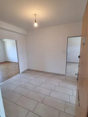 5-Zimmer-Wohnung mieten in Korneuburg – 110 m², € 1.490
