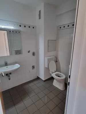 5-Zimmer-Wohnung mieten in Korneuburg – 110 m², € 1.490 – Bild 5 von 14