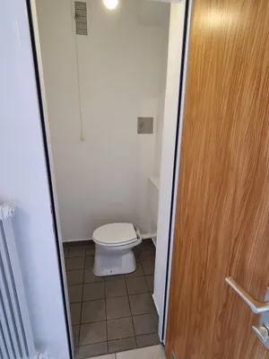 5-Zimmer-Wohnung mieten in Korneuburg – 110 m², € 1.490 – Bild 14 von 14