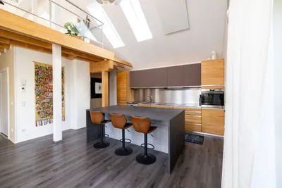 Immobilie kaufen in Salzburg-Umgebung – 265 m², € 1.375.000 – Bild 5 von 11
