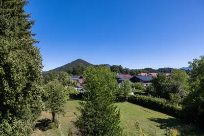 Immobilie kaufen in Salzburg-Umgebung – 265 m², € 1.375.000 – Bild 11 von 11
