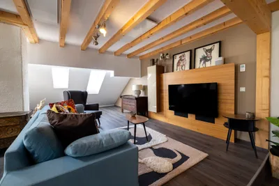 Immobilie kaufen in Salzburg-Umgebung – 265 m², € 1.375.000 – Bild 3 von 11