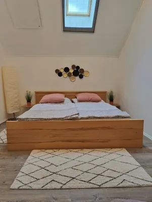 Immobilie kaufen in Salzburg-Umgebung – 265 m², € 1.375.000 – Bild 9 von 11