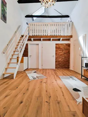 Immobilie kaufen in Salzburg-Umgebung – 265 m², € 1.375.000 – Bild 8 von 11